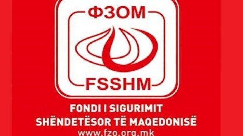 Fondi i Sigurimit Shëndetësor në Maqedoni: Ka abuzime në disa thirrje për donacione për shërim jashtë vendit