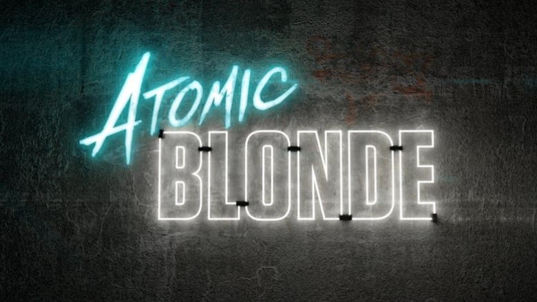 Interesim i madh për Atomic Blonde, 300 bileta të shitura deri tash në Cineplexx! (Foto)