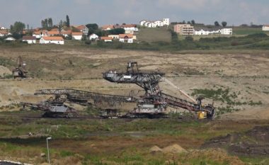 Shpronësimi i pronave, vendimi preliminar dërgohet në Qeveri