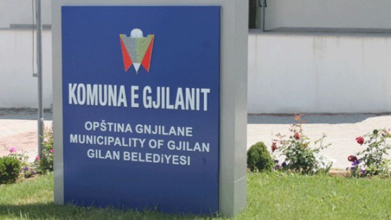 Gjilani bënë publike kontratat me operatorët ekonomik