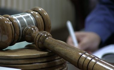 Ekspertët e drejtësisë debatojnë për pavarësinë e Këshillit Gjyqësor të Maqedonisë