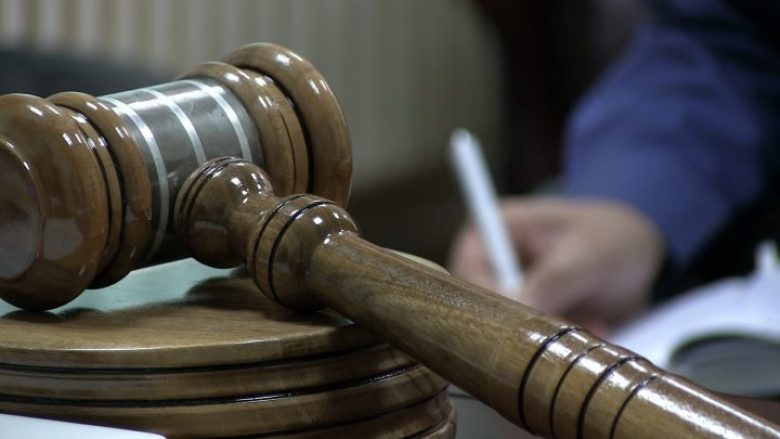 “53 milionëshi”, Prokuroria kërkon dënim maksimal për katër të akuzuarit e mbrojtja lirimin e tyre