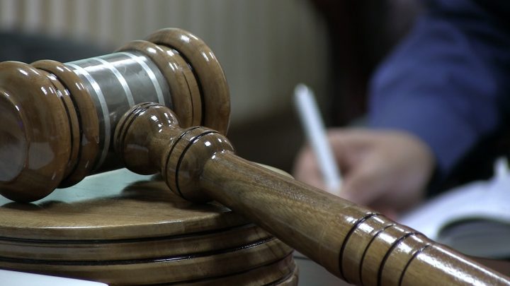 Ekspertët e drejtësisë debatojnë për pavarësinë e Këshillit Gjyqësor të Maqedonisë