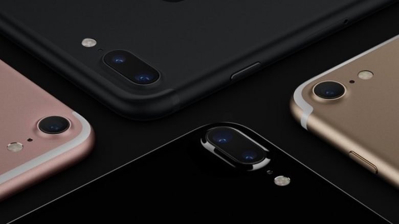 Modelet e reja të iPhone vijnë me shumë risi, procesorë të ri (FOTO) IPhone-7-Plus-3-1-2-1-1-1-2-780x439