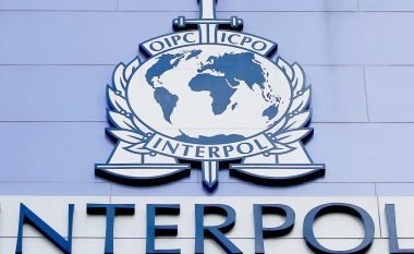 Kosova pret që në vjeshtë të bëhet pjesë e Interpolit