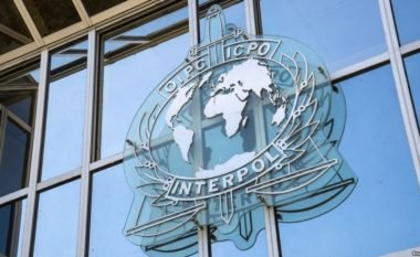Anëtarësimi i Kosovës në INTERPOL mund të dështojë