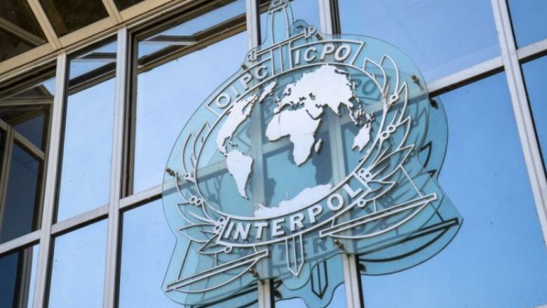 Anëtarësimi i Kosovës në INTERPOL mund të dështojë