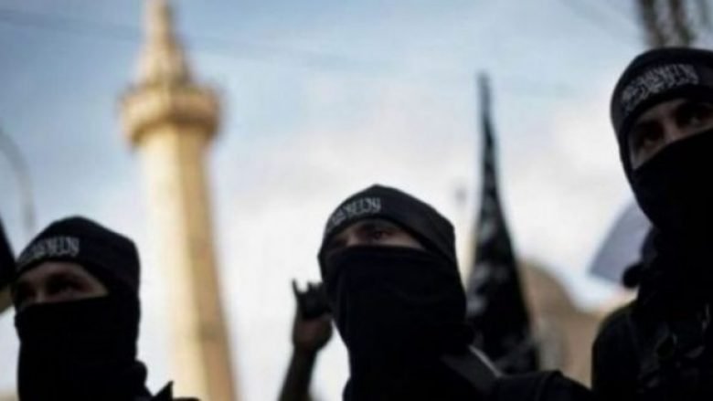 ISIS: Tani radhën e ka Italia