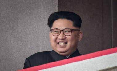 Është lindur më 8 janar, por askush nuk e di se në cilin vit – ky është njëri nga tri sekretet e Kim Jong-un!