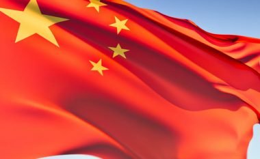 Një kompani kineze e interesuar për projekte kapitale në Maqedoni