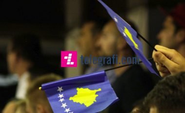 14 arsye për ta vizituar Kosovën (Foto)
