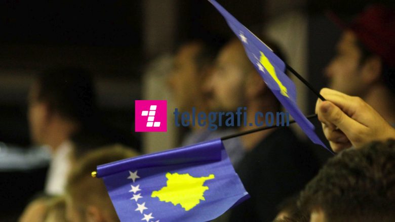 14 arsye për ta vizituar Kosovën (Foto)