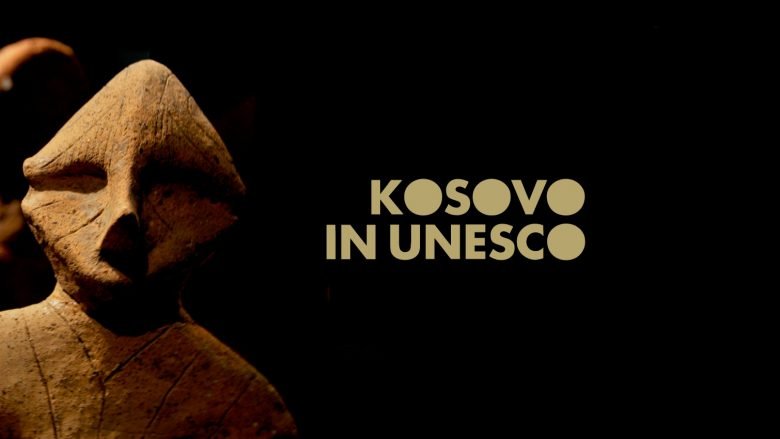 Serbia me emisarë specialë kundër Kosovës në UNESCO