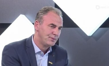 Limaj: Kosova do t’i ketë institucionet deri javën tjetër (Video)