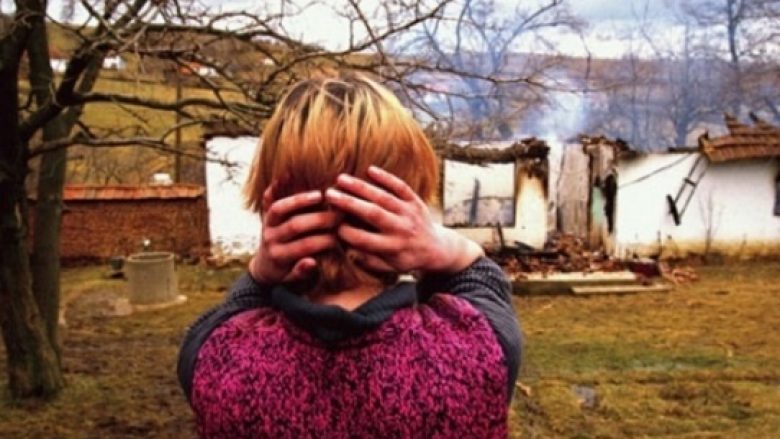 Serbi i dyshuar për krime lufte në Kosovë, përballë dëshmive të fqinjit të tij