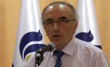 Makolli: Ultimatumi i Pacollit nuk ishte tentim për dalje nga koalicioni
