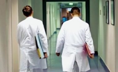 Institucionet e RMV-së ende hetojnë punën e Klinikës së Onkologjisë në Shkup