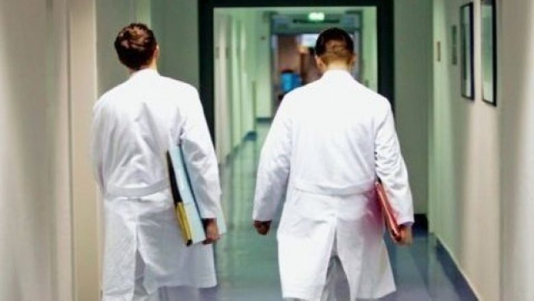 Oda e Mjekëve-Maqedoni: Do të dorëzojmë kallëzim penal nëse vazhdon gjuha e urrejtjes kundër mjekëve
