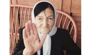 Intervista e rrallë e motrës së Berishës: Si e rrita Saliun