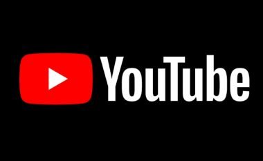 YouTube akuzohet për shkeljen e të drejtave të fëmijëve