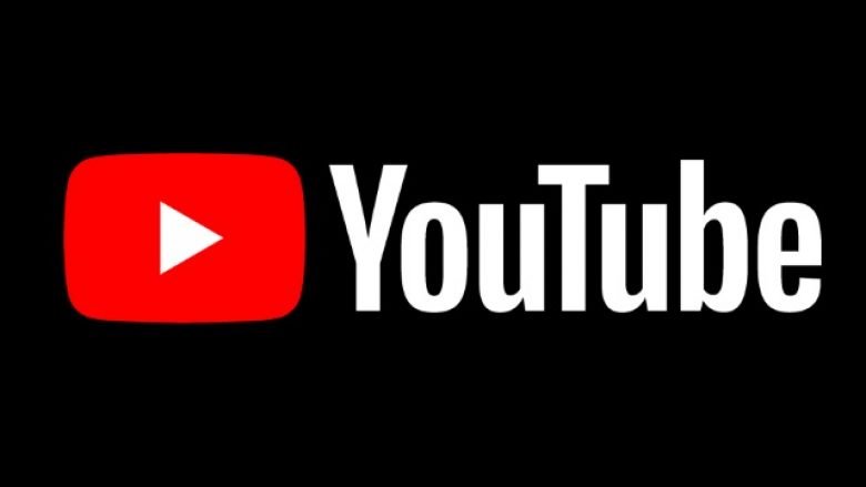 YouTube me logo të re dhe shumë risi në shërbim (VIDEO)
