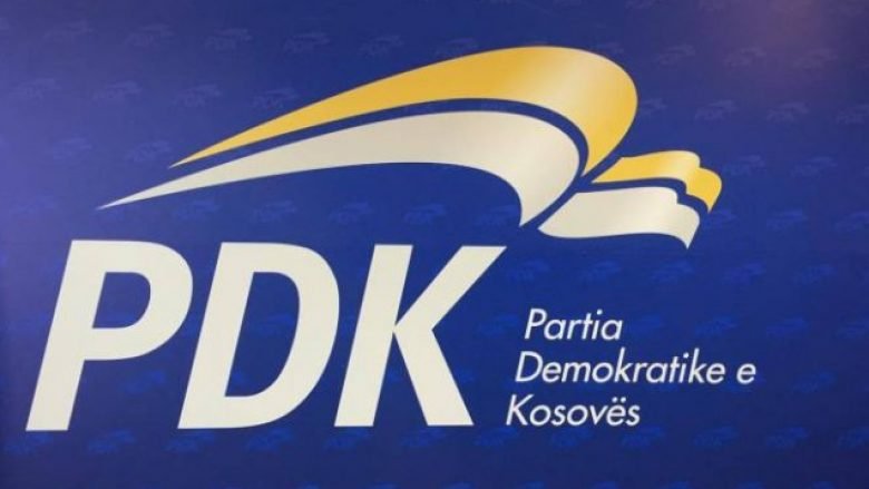 PDK emëron drejtorët në komunën e Pejës
