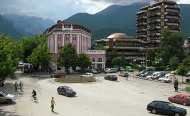 Në Pejë mbahet panairi “Kosova Perëndimore: Vendi për të jetuar”