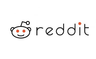 Reddit merr 200 milionë dollarë financim, vlerësohet rreth 2 miliardë dollarë