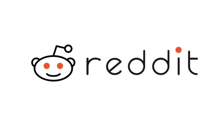 Reddit merr 200 milionë dollarë financim, vlerësohet rreth 2 miliardë dollarë