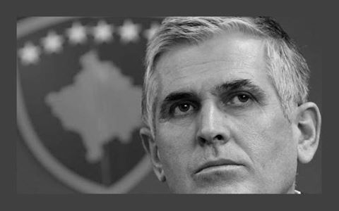 Edi Rama Bajram Rexhepi ishte shqiptar i ndershëm dhe patriot