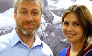 Ndahet për herë të tretë miliarderi rus Abramovich