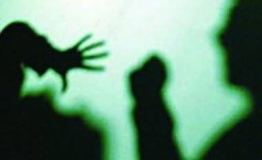 Kallëzohen penalisht katër persona për rrahjen e një nxënëse në një shkollë fillore në komunën e Negotinës