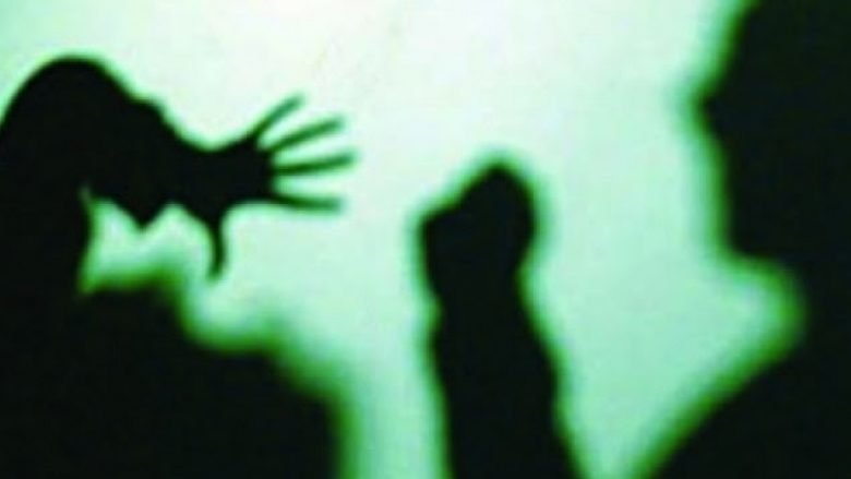Kallëzohen penalisht katër persona për rrahjen e një nxënëse në një shkollë fillore në komunën e Negotinës