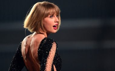 Taylor Swift fiton gjyqin për ngacmim seksual, befason me dëmshpërblimin që kërkon