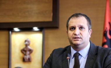 Ahmeti i kundërpërgjigjet akuzave të fundit të PDK-së