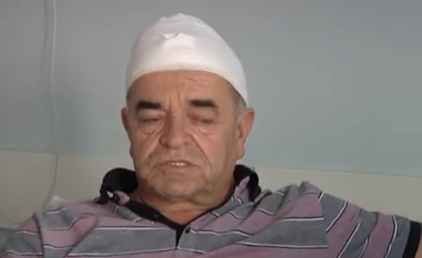 Policia: Gjatë bastisjeve, nuk janë hasur të dyshuarit për rrahjen e Sokol Zogajt (Video)