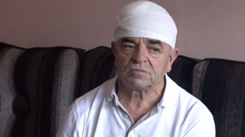 Policia: Nuk janë arrestuar të dyshuarit për sulm ndaj Sokol Zogajt