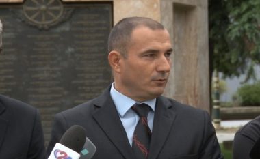 Angellov: Duhet ta kuptojmë se shqiptarët janë realiteti jonë