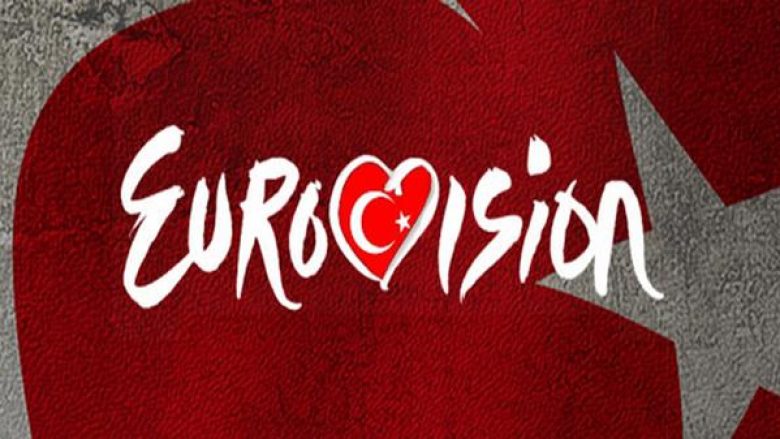 Turqia konfirmon mos-pjesëmarrjen në “Eurovision 2018”, zbulon arsyet (Foto/Video)
