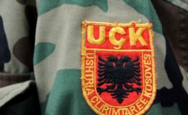 Prokuroria e Ferizajt fillon hetimet për listat e veteranëve të luftës