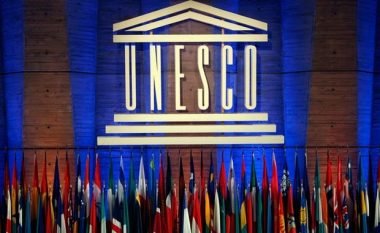 Kriza politike vështirëson edhe anëtarësimin në UNESCO dhe Interpol (Video)