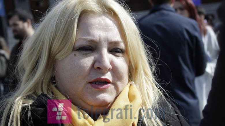Valdete Idrizi kandidate e PDK-së për kryetare të Mitrovicës?
