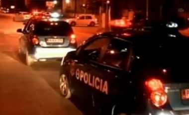Vritet me armë zjarri 39-vjeçari në Tiranë