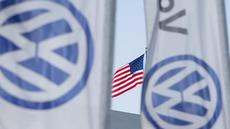 Skandali i Dieselgate: Gjykata amerikane burgos inxhinierin e Volkswagen