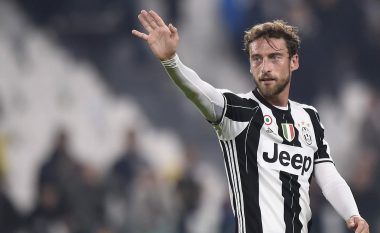 Nxehet situata e Marchisios, lojtari ka kërkuar largimin nga Juventusi – Përveç Milanit edhe Chelsea në garë