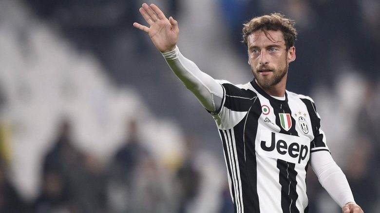 Nxehet situata e Marchisios, lojtari ka kërkuar largimin nga Juventusi – Përveç Milanit edhe Chelsea në garë