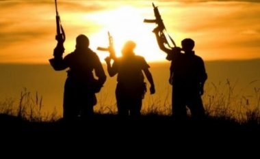 Xhihadistët nga Ballkani rikthehen të zhgënjyer nga ‘Kalifati’ i ISIS-it