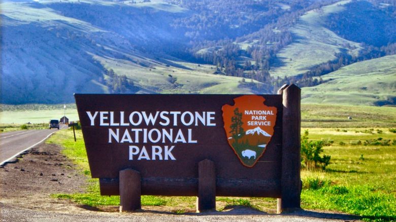 NASA me zgjidhje për një nga kërcënimet më të mëdha për njerëzimin: 10 kilometra shpim në tokë, në Yellowston! (Video)