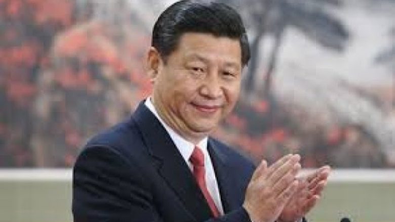 Xi Jinping: Kriza e Koresë Veriore të zgjidhet përmes dialogut