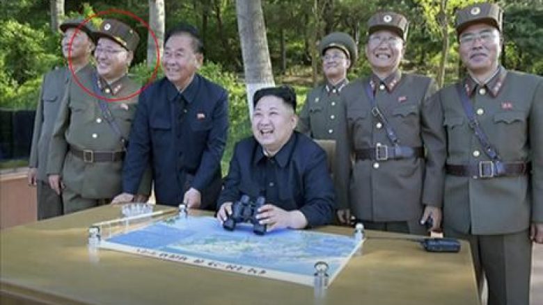 Shkaku i këtij njeriu Kim Jong-Un u shndërrua në “Kim Jong bum”: Magjistari i pamëshirshëm i vdekjes (Foto)